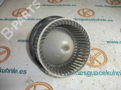 Ventilator motor DAEWOO MATIZ (M100, M150) 0.8 (52 hp) 2460975