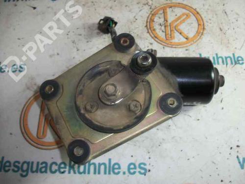 Viskermotor vindrude DAEWOO MATIZ (M100, M150) 0.8 | BP2453908M29 