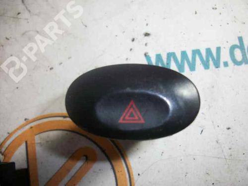 Used Steering column stalk DAEWOO MATIZ (M100, M150) 0.8 (52 hp) 2456215