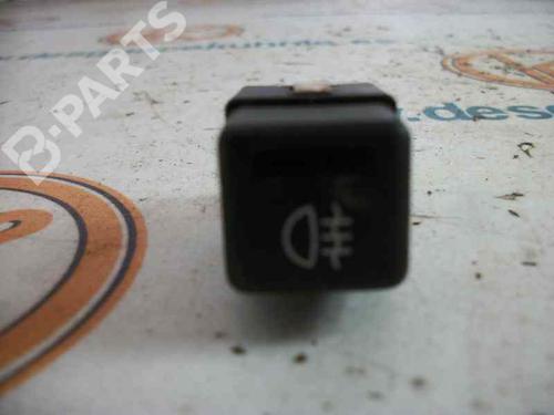 Used Headlight switch OPEL CORSA B (S93) 1.7 D (F08, F68, M68) (60 hp) 2451215