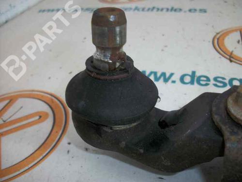 Right front suspension arm OPEL CORSA B (S93) 1.7 D (F08, F68, M68) | BP2451886M13 