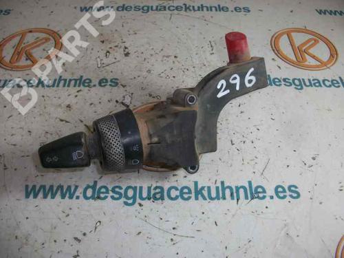 Steering wheel controls FORD ORION I (AFD) 1.6 D 86AG13B302AA |