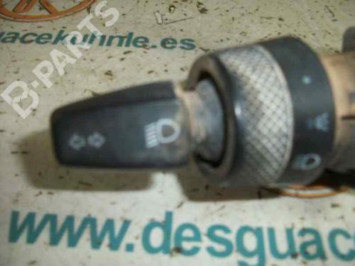 Steering wheel controls FORD ORION I (AFD) 1.6 D | BP2462853E15 