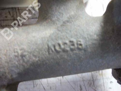 Brake master cylinder FORD ORION I (AFD) 1.6 D | BP2479970M77 