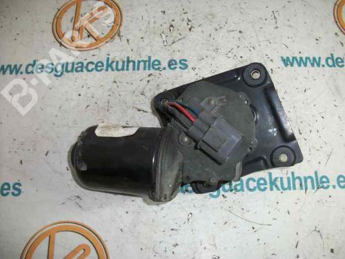 Viskermotor vindrute NISSAN MICRA II (K11) 1.0 i 16V (54 hp) 2453896