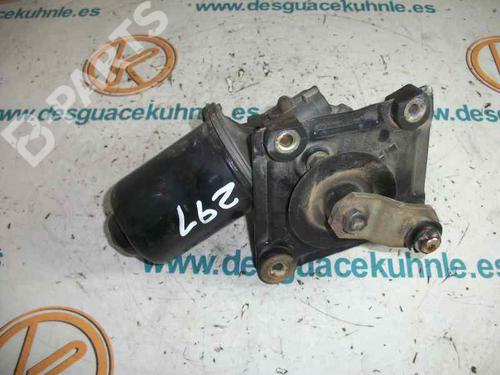 Viskermotor vindrude NISSAN MICRA II (K11) 1.0 i 16V | BP2453896M29 