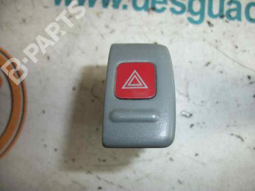 Used Steering column stalk NISSAN MICRA II (K11) 1.0 i 16V (54 hp) 2472375