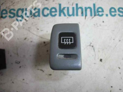 Used Switch NISSAN MICRA II (K11) 1.0 i 16V (54 hp) 2480371