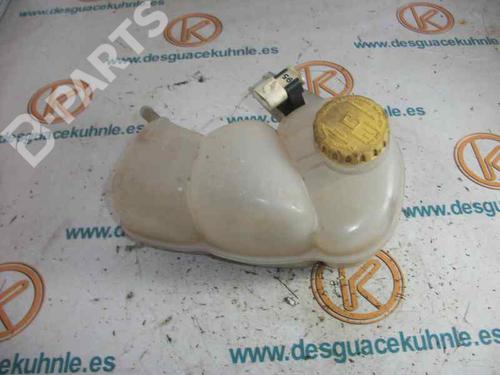 Expansievat OPEL ASTRA F (T92) 1.4 (F19, M19) (82 hp) 90351852 | 90351852 | 90500006 |