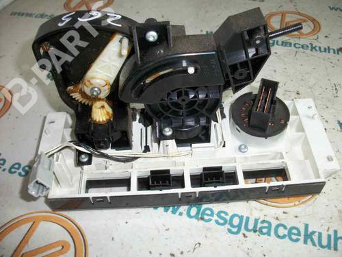 Climate control ROVER 400 II (RT) 420 Di | BP2466659I5 