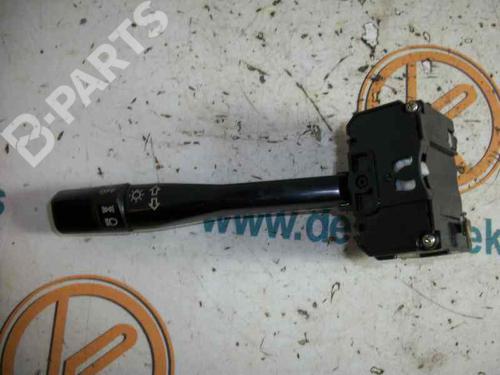 Used Headlight switch ROVER 400 II (RT) 420 Di (105 hp) 2482531