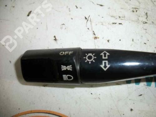 Headlight switch ROVER 400 II (RT) 420 Di | BP2482531I24 