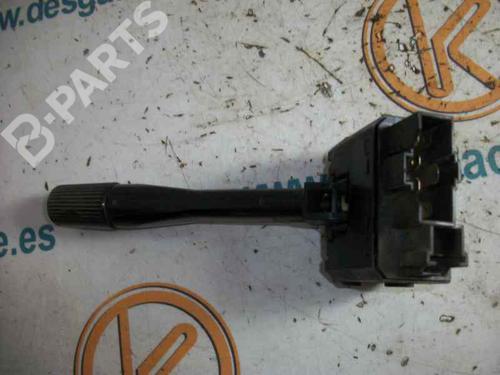 Headlight switch ROVER 400 II (RT) 420 Di | BP2482531I24 