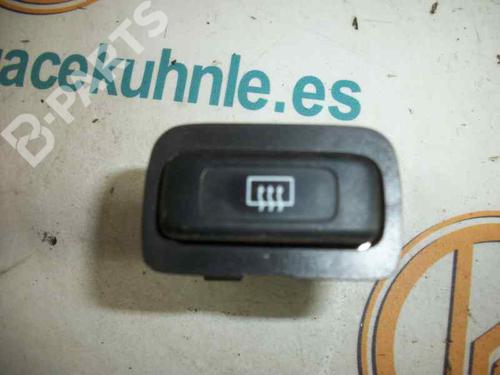 Used Switch ROVER 400 II (RT) 420 Di (105 hp) 2480549