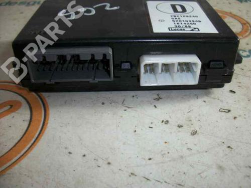 Control unit ROVER 400 II (RT) 420 Di | BP2480693M11 