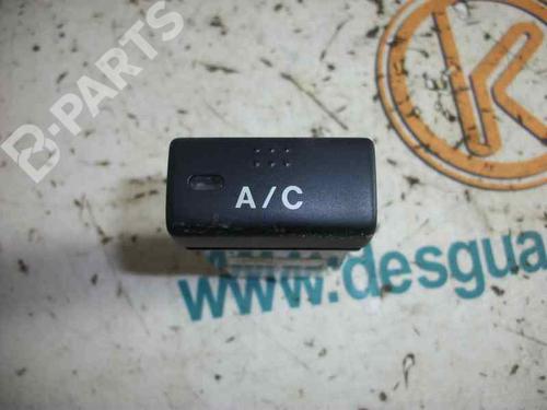 Used Climate control ROVER 400 II (RT) 420 Di (105 hp) 2480365