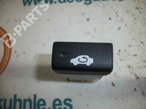 Used Climate control ROVER 400 II (RT) 420 Di (105 hp) 2466756