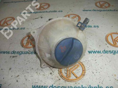 Expansion tank SEAT IBIZA II (6K1) 1.9 D (64 hp) 2451138