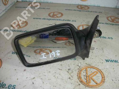 Used Left mirror SEAT IBIZA II (6K1) [1993-2002]  2465918