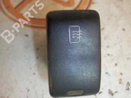 Used Electronic module SEAT IBIZA II (6K1) [1993-2002]  2482197