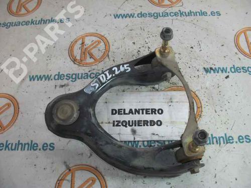 Used Left front suspension arm ROVER 400 II (RT) 420 Di (105 hp) 2453839