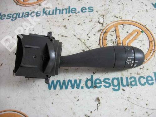 Ratstangsstang ROVER 75 (RJ) [1999-2005]  2457722