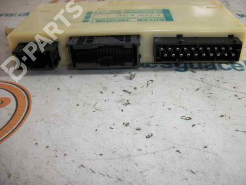 Electronic module ROVER 75 (RJ)  | BP2480680M83 