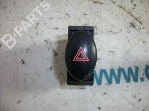 Ratstangsstang ROVER 75 (RJ) [1999-2005]  2475631