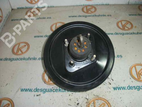 Used Servo brake ROVER 75 (RJ) [1999-2005]  2453282