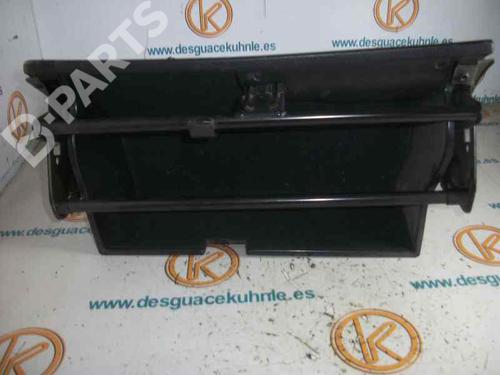 BP2453038C95 | Glove box AUDI 100 C4 Saloon (4A2) 2.6 quattro BP2453038C95