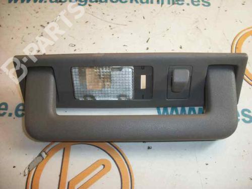 BP2479553I12 | Tecto interior AUDI 100 C4 Saloon (4A2) 2.6 quattro BP2479553I12