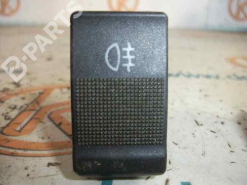 Used Headlight switch AUDI A6 C4 (4A2) [1994-1998]  2481603