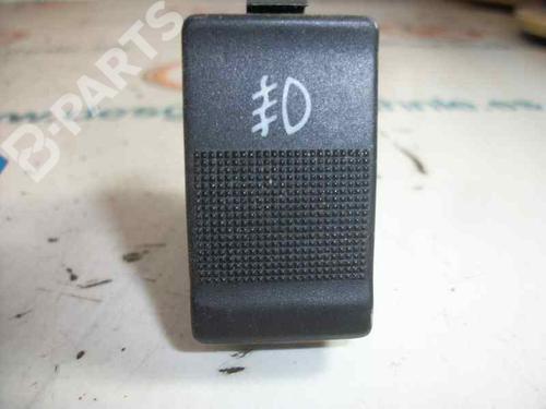 Headlight switch AUDI A6 C4 (4A2)  | BP2481603I24 