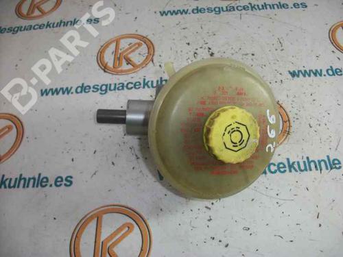 Brake master cylinder AUDI A6 C4 (4A2)  | BP2453602M77 