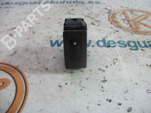 Used Headlight switch MERCEDES-BENZ A-CLASS (W169) [2004-2012]  2480621