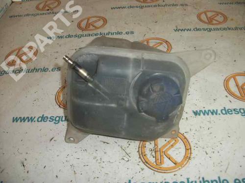 Vase D'Expansion AUDI 80 B4 Avant (8C5) 1.9 TDI (90 hp) 2480067