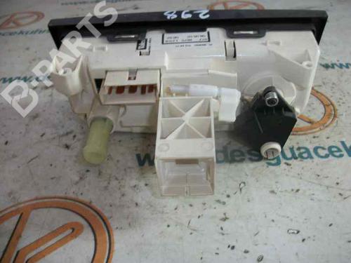 Airco bedieningspaneel OPEL CORSA C (X01) 1.2 (F08, F68) | BP2463284I5 