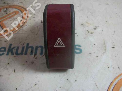 Used Steering column stalk OPEL CORSA C (X01) 1.2 (F08, F68) (75 hp) 2454593