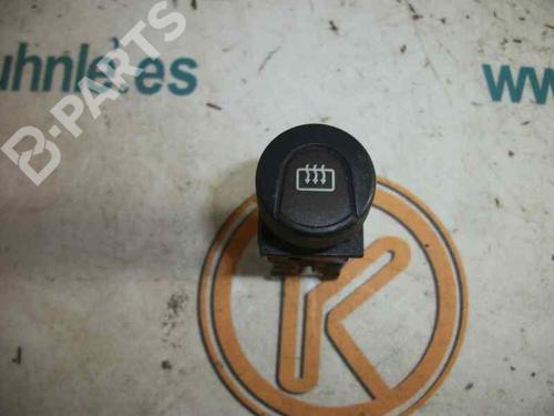 Used Switch PEUGEOT 306 (7B, N3, N5) 1.9 STD (69 hp) 2467476