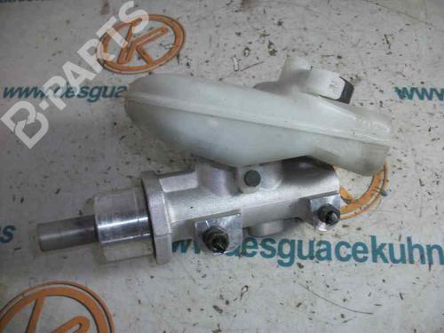 Hovedbremsecylinder PEUGEOT 306 (7B, N3, N5) 1.9 STD (69 hp) 2453733