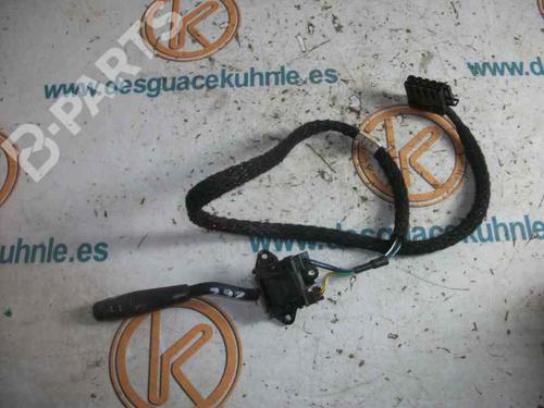 Used Steering wheel controls PEUGEOT 306 (7B, N3, N5) 1.9 STD (69 hp) 2474123
