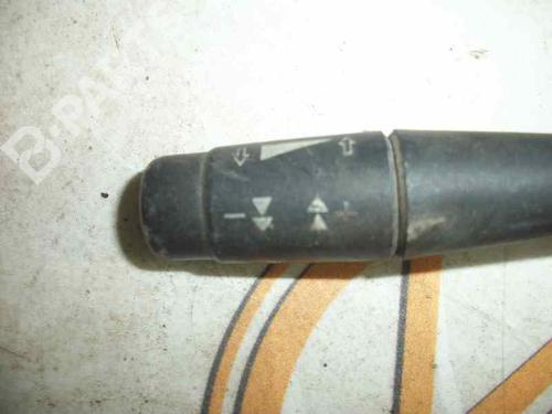 Steering wheel controls PEUGEOT 306 (7B, N3, N5) 1.9 STD | BP2474123E15 