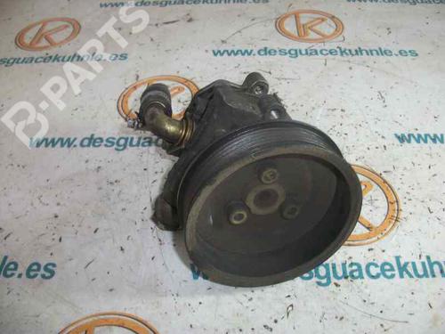Used Steering pump SKODA OCTAVIA I (1U2) [1996-2010]  2474059