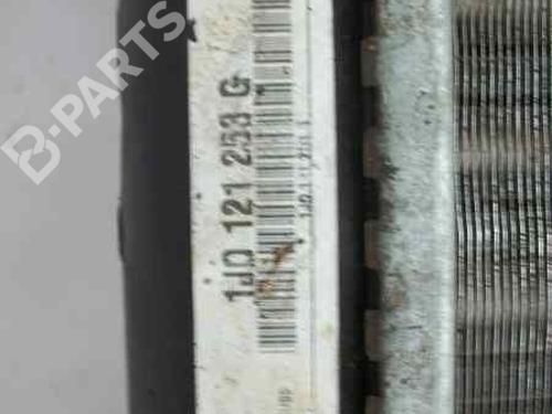 Køler SKODA OCTAVIA I (1U2)  | BP2485604M31 