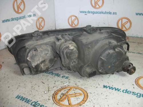 Faro derecho ROVER 25 I Hatchback (RF)  | BP2449781C29 