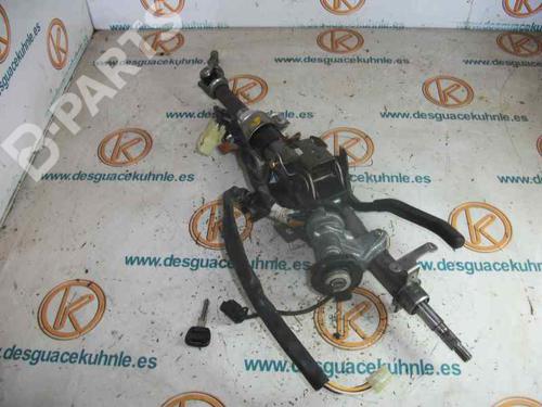 Steering column MG MG ZR 2.0 TD (100 hp) 2467410