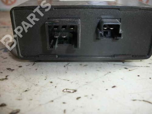 Elektronische module ROVER 25 I Hatchback (RF)  | BP2457358M83 