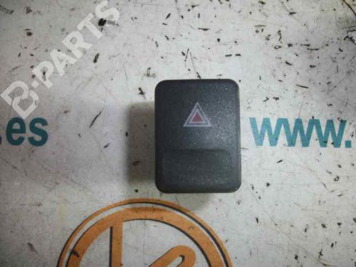 Commodo Essuie Glace / Phare ROVER 25 I Hatchback (RF) [1999-2006]  2473273