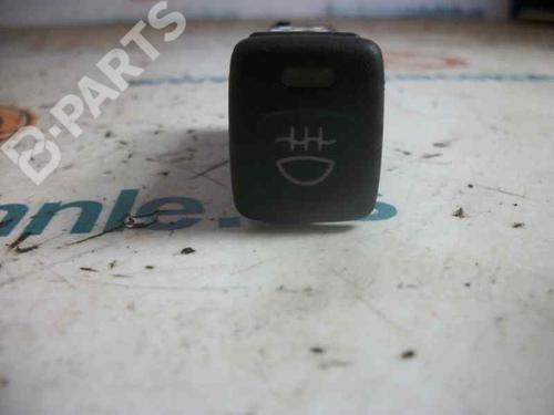 Forlygtekontakt ROVER 25 I Hatchback (RF) [1999-2006]  2481525