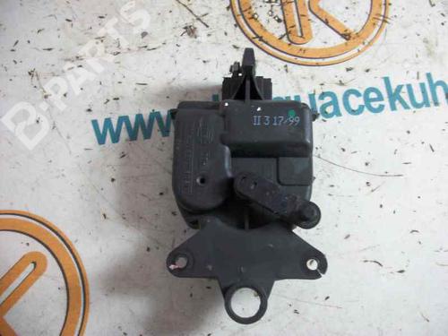 Used Heater blower motor SKODA OCTAVIA I (1U2) [1996-2010]  2452496
